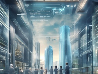 解读建材发展，未来走向及策略展望——导向与分析