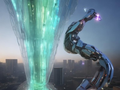 力创新材料，重塑建筑与机械未来的解决方案