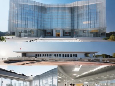 贵州省建材产品质量检验与检测院，保障民生的可靠平台