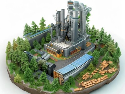 房建材料资源，从材料来源到可持续发展