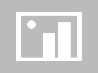 重塑你的未来空间，双驱动的现代 remodeling。