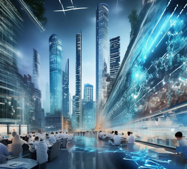 山东在材料创新领域的成就，通过创新突破，推动了区域发展，其在材料科学和应用技术领域的领先地位使其在全球范围内具有重要影响。