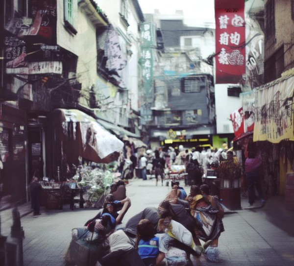 建材市场,传统与新时代的未来展望 建材市场,传统与新时代的未来展望