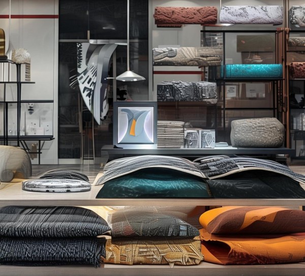 品牌故事,建材品牌与产品特点 品牌故事,建材品牌与产品特点