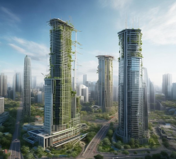 建材发展规划,推动城市经济高质量发展 建材发展规划,推动城市经济高质量发展