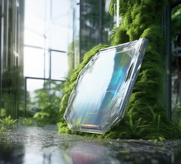 218年新型建材产品，创新与可持续发展