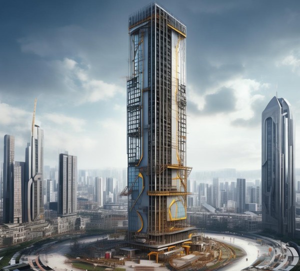 建材行业,未来趋势与挑战,国家政策与社会经济视角 建材行业,未来趋势与挑战,国家政策与社会经济视角