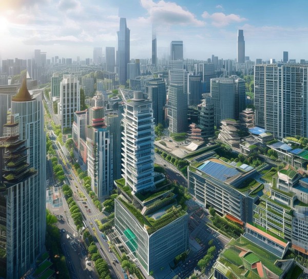 泰中创新,泰州市区建材新时代发展 泰中创新,泰州市区建材新时代发展